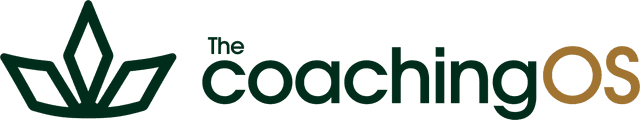 The Coaching OS